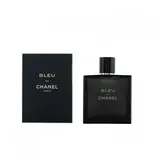 Chanel Bleu de Chanel Eau de Toilette 100 ml