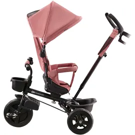 Kinderkraft AVEO,