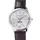 Frederique Constant Classics Moneta Moonphase Edelstahl 37,0 mm FC-206S3S6