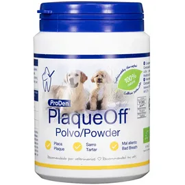 Swedencare PlaqueOff Animal 180 g