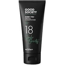 Artègo Every You Gentle Conditioner 200 ml