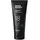 Artègo Every You Gentle Conditioner 200 ml