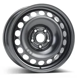 ALCAR Felge 9257