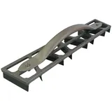 ConToo AluRabot 450x90