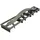 ConToo AluRabot 450x90