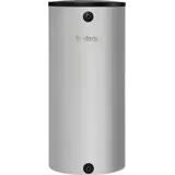Buderus P300.5 S-C 300 l