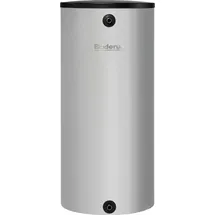 Buderus P300.5 S-C 300 l
