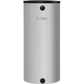 Buderus P300.5 S-C 300 l