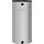 Buderus P300.5 S-C 300 l