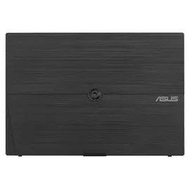 Asus ZenScreen MB16FC 16"