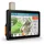 Garmin Tread Overland Edition Navigationsgerät