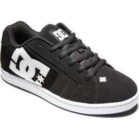DC Shoes Net Herren Schwarz 42