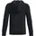Under Armour Rival Fleece Black 160-170