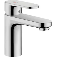 Hansgrohe Vernis Blend 70 CoolStart Einhandmischer chrom 71584000