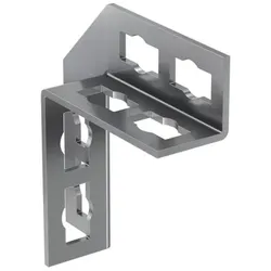 Universalwinkel PUWS 4x4 A4