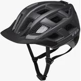 KED Crom 60-65 cm schwarz matt 2023