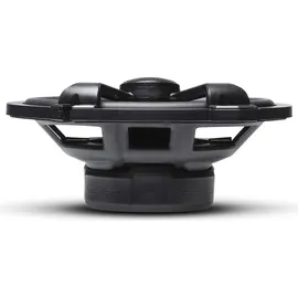 Rockford Fosgate POWER T1682 6x9 Zoll Lautsprecherset | Kaufen