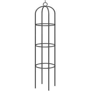 Gardebruk Rosensäule 200x40cm