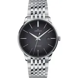 JUNGHANS Meister Automatic Edelstahl 40,0 mm 27/4417.46