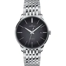 JUNGHANS Meister Automatic Edelstahl 40,0 mm 27/4417.46