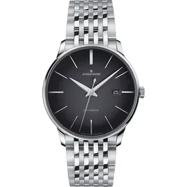 JUNGHANS Meister Automatic Edelstahl 40,0 mm 27/4417.46