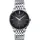 JUNGHANS Meister Automatic Edelstahl 40,0 mm 27/4417.46