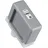 PFI-1100PGY photo grau