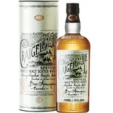 Craigellachie 13 Jahre 46% vol 0,7 l Geschenkbox