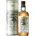 Craigellachie 13 Jahre 46 Geschenkbox