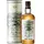Craigellachie 13 Jahre 46% vol 0,7 l Geschenkbox