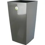 riviera system Riviera 29 x 29 x 52 cm Grau