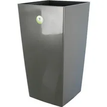 riviera system Riviera 29 x 29 x 52 cm Grau