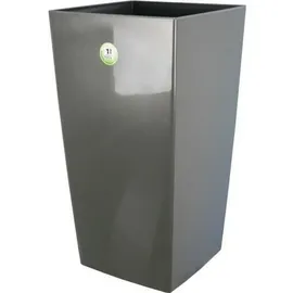 riviera system Riviera 29 x 29 x 52 cm Grau
