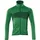Mascot Fleecepullover mit Reißverschluss Herren Gr. 4XL grasgrün/grün