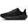 Nike Air Zoom Pegasus 41 Herren Black/Black-Anthracite 44