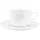 SELTMANN WEIDEN Liberty Kaffeeservice 18-tlg. mediterranean blau/weiß