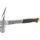 Stanley Latthammer Fiberglas 600 g