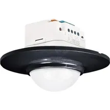 Niko 25341 Swiss Garde 360 Plus RA, 16?m schwarz