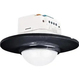 Niko 25341 Swiss Garde 360 Plus RA, 16?m schwarz