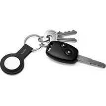 LAUT HUEX Tag schwarz 1er-Pack