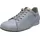 Mephisto Komfort Schnürschuhe in Weiß | Gr.: 40
