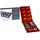 Aquamarine Games Mancala Geschicklichkeitsspiel