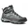 Asolo Acadia Mid Gore-tex® Wanderstiefel - Graphite / Sky Blue - EU 40