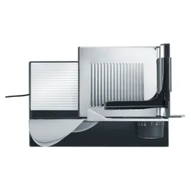 Graef Sliced Kitchen SKS S32000