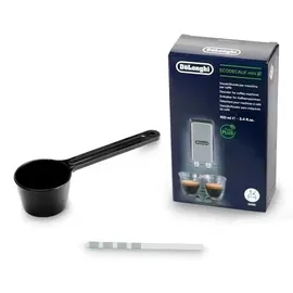 De'Longhi Magnifica Evo ECAM290.21.B Black