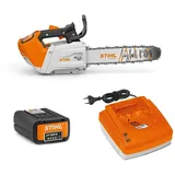 Stihl MSA 220 TC-O Akku-Sägenpaket