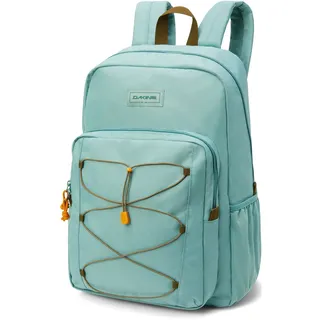 DaKine Rucksack Educated Backpack Rucksäcke