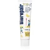 BioRepair Kids 0-6 Years Zahnpasta für Kinder Strawberry 50 ml