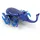 hex bots Scarab/Rhino, autonomes mechanisches Insektenspielzeug für Kinder, verstellbare Roboterkäfer, Roboterspielzeug für Kinder ab 3 Jahren