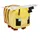 Mattel Minecraft Bee 8 cm